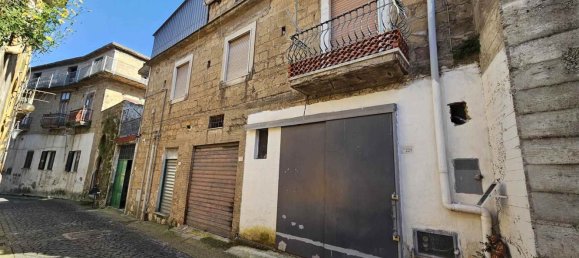 3-salle Maison à Nocera Superiore, Italy No. 8060 8