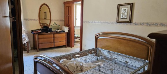 3-salle Maison à Nocera Superiore, Italy No. 8060 26