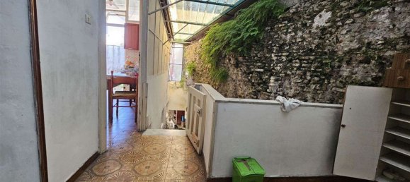 3-salle Maison à Nocera Superiore, Italy No. 8060 17