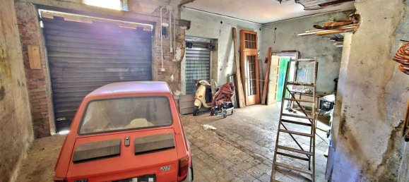 3-salle Maison à Nocera Superiore, Italy No. 8060 12