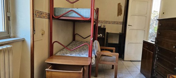 3-salle Maison à Nocera Superiore, Italy No. 8060 24