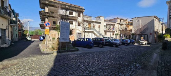 3-salle Maison à Nocera Superiore, Italy No. 8060 9