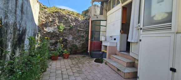 3-salle Maison à Nocera Superiore, Italy No. 8060 22