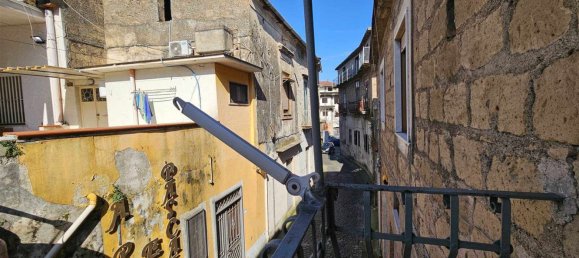 3-salle Maison à Nocera Superiore, Italy No. 8060 30