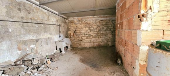 3-salle Maison à Nocera Superiore, Italy No. 8060 5