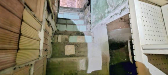 3-salle Maison à Nocera Superiore, Italy No. 8060 32