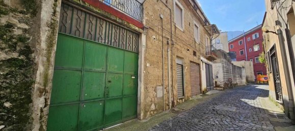 3-salle Maison à Nocera Superiore, Italy No. 8060 7