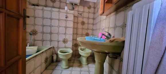 3-salle Maison à Nocera Superiore, Italy No. 8060 27