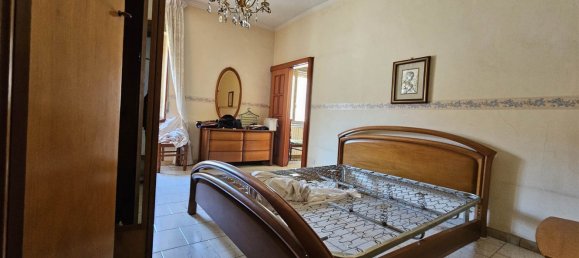 3-salle Maison à Nocera Superiore, Italy No. 8060 25