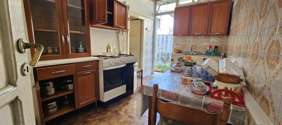 3-salle Maison à Nocera Superiore, Italy No. 8060 19