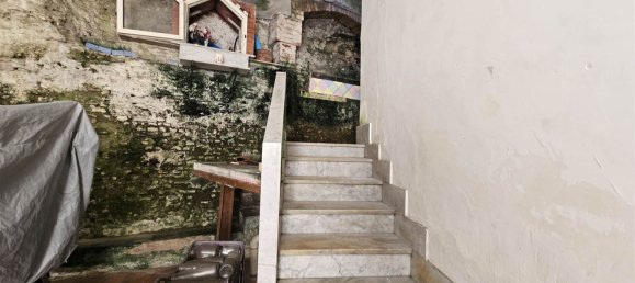 3-salle Maison à Nocera Superiore, Italy No. 8060 15