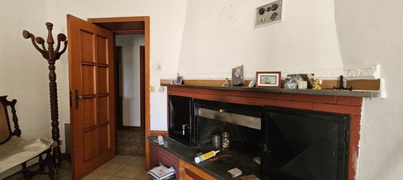 3-salle Maison à Nocera Superiore, Italy No. 8060 31