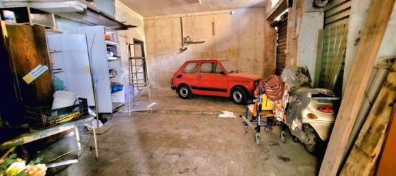 3-salle Maison à Nocera Superiore, Italy No. 8060 11