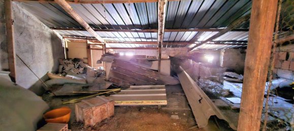 3-salle Maison à Nocera Superiore, Italy No. 8060 3