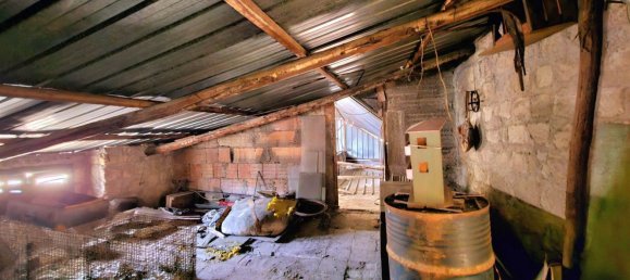 3-salle Maison à Nocera Superiore, Italy No. 8060 4