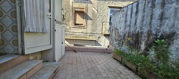 3-salle Maison à Nocera Superiore, Italy No. 8060 21