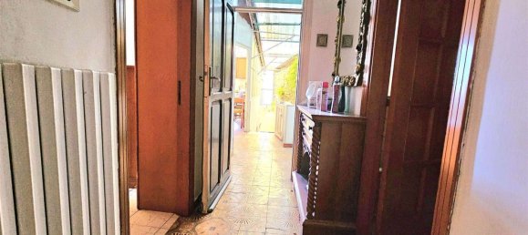 3-salle Maison à Nocera Superiore, Italy No. 8060 18