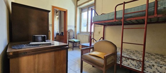 3-salle Maison à Nocera Superiore, Italy No. 8060 23