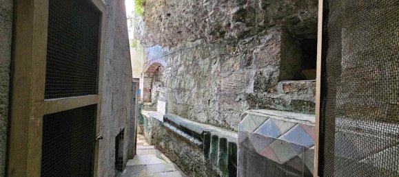 3-salle Maison à Nocera Superiore, Italy No. 8060 13