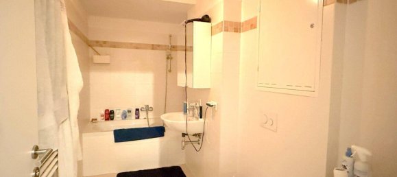 Квартира с 2 комнатами в Гернальс, Австрия № 134377 10