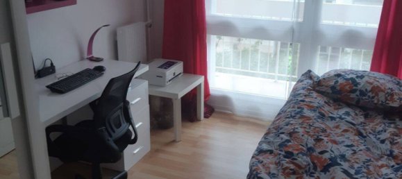 Квартира с 3 спальнями в Таверни, Франция № 329350 7