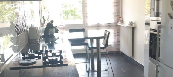 Квартира с 3 спальнями в Таверни, Франция № 329350 5