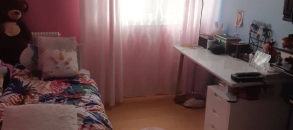 Квартира с 3 спальнями в Таверни, Франция № 329350 8