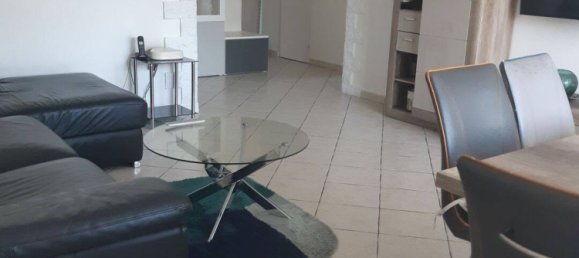 Квартира с 3 спальнями в Таверни, Франция № 329350 2