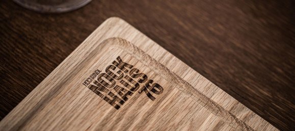 7 rooms House in Albeck, Austria No. 250996 22