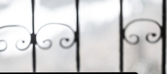 7 rooms House in Albeck, Austria No. 250996 11