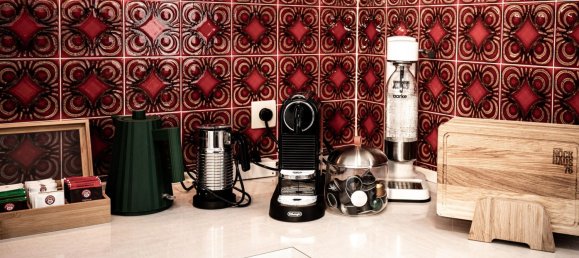 7 rooms House in Albeck, Austria No. 250996 24