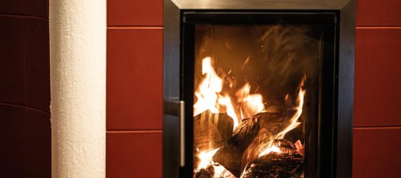 7 rooms House in Albeck, Austria No. 250996 23