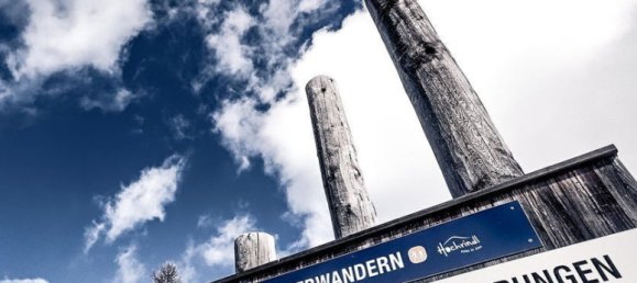 7 rooms House in Albeck, Austria No. 250996 42