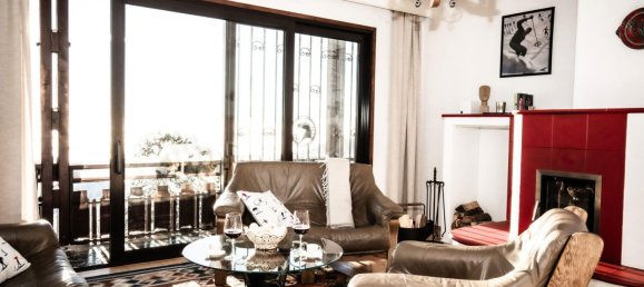 7 rooms House in Albeck, Austria No. 250996 33