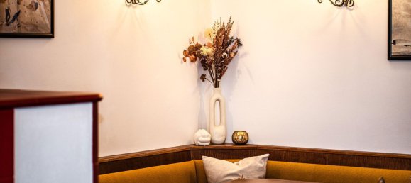 7 rooms House in Albeck, Austria No. 250996 17