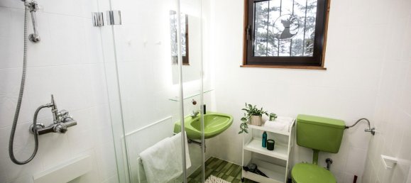 7 rooms House in Albeck, Austria No. 250996 16