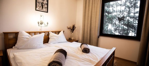 7 rooms House in Albeck, Austria No. 250996 36