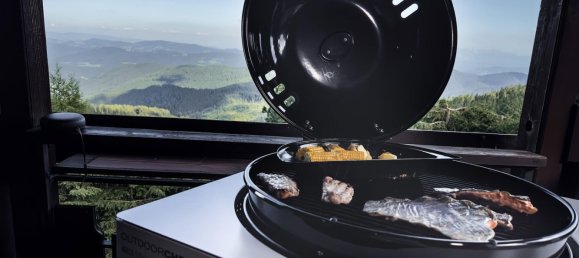 7 rooms House in Albeck, Austria No. 250996 21