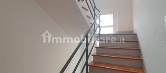 1 bedroom Apartment in Parma, Italy No. 166402 16