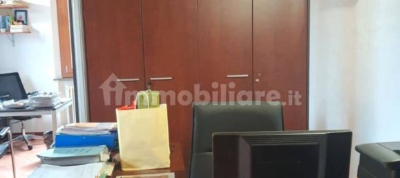 1 bedroom Apartment in Parma, Italy No. 166402 7