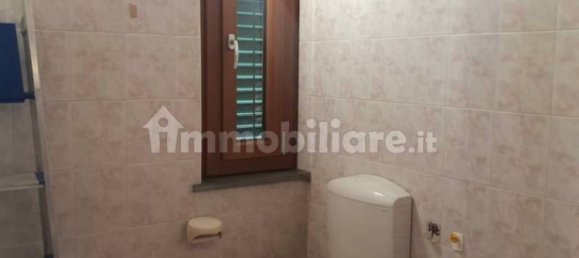 1 bedroom Apartment in Parma, Italy No. 166402 14