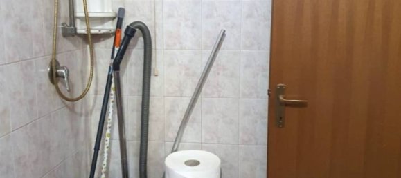 1 bedroom Apartment in Parma, Italy No. 166402 13