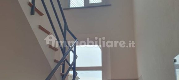 1 bedroom Apartment in Parma, Italy No. 166402 17