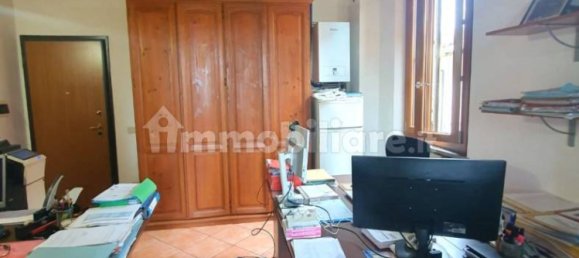 1 bedroom Apartment in Parma, Italy No. 166402 6