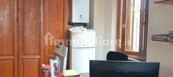 1 bedroom Apartment in Parma, Italy No. 166402 5