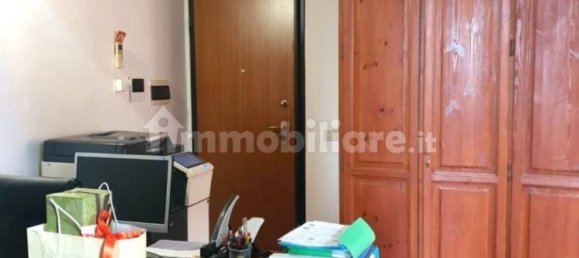 1 bedroom Apartment in Parma, Italy No. 166402 10