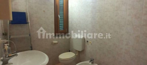 1 bedroom Apartment in Parma, Italy No. 166402 11