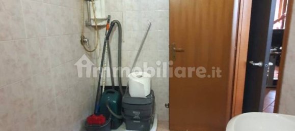 1 bedroom Apartment in Parma, Italy No. 166402 12