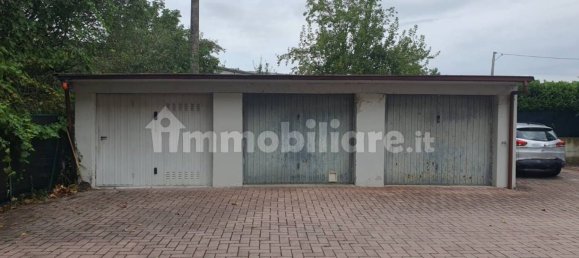 1 bedroom Apartment in Parma, Italy No. 166402 19