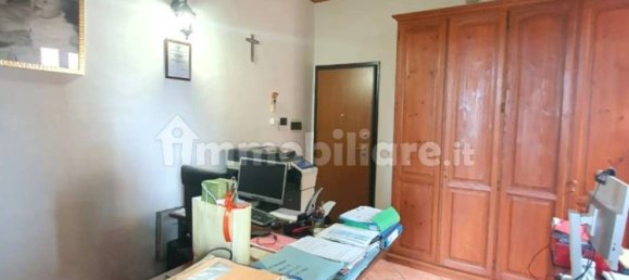 1 bedroom Apartment in Parma, Italy No. 166402 9